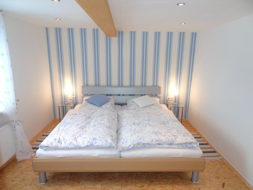 Romantik Ferienhaus 1854 Elpe ห้อง รูปภาพ