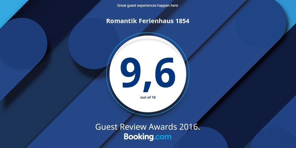 Romantik Ferienhaus 1854 Elpe ภายนอก รูปภาพ